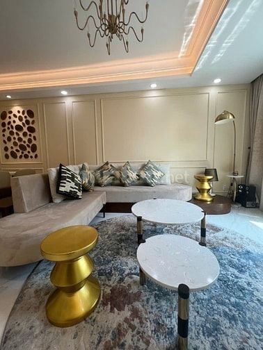 Cho thuê căn hộ quận Bình Thạnh, The Manor 3 phòng ngủ giá rẻ nhà đẹp