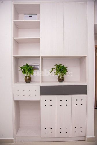 Bán căn hộ chung cư tại Screc Tower, 3,5 tỷ, 70m2, Q3, HCM