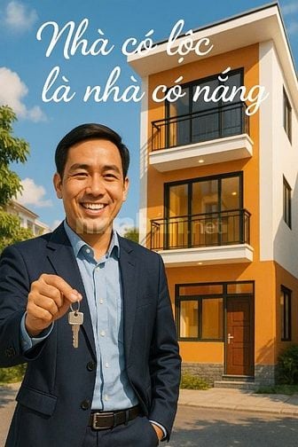 BÁN NHÀ TT TRUNG TỰ T1 - PHẠM NGỌC THẠCH - ĐỐNG ĐA
