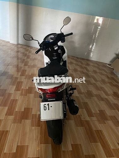 Future Led 125i 2024 kiểng Cần bán lại