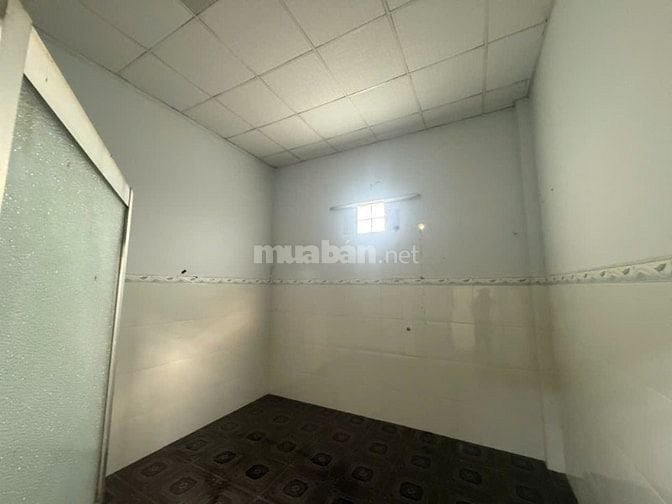 FLEX NHẸ NHÀ MẶT TIỀN DT 832 TRUNG TÂM LONG AN 240M2 BỰ CHÀ BÁ LỬA 