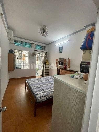 🏡 BÁN NHÀ TRẦN TRỌNG CUNG, QUẬN 7 – GIÁ CHỈ 2 TỶ 290 TRIỆU 💰 