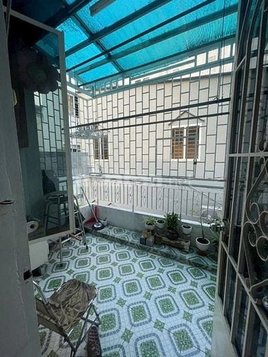 🏡 BÁN NHÀ TRẦN TRỌNG CUNG, QUẬN 7 – GIÁ CHỈ 2 TỶ 290 TRIỆU 💰 