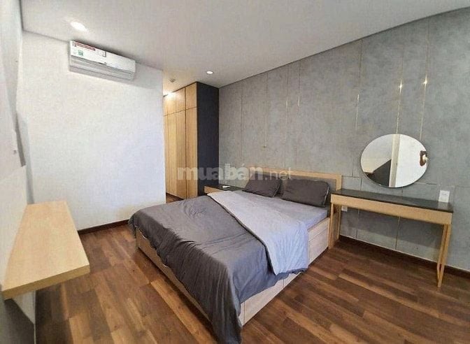 Cho thuê căn hộ Chung cư Orchad Parkview, Phú Nhuận, 2 PN, 2 WC