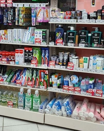 QUẬN 7 CẦN THÊM LĐPT LÀM VIỆC NGAY VÀ LÂU DÀI