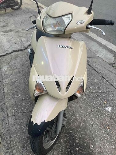 kẹt tiền cần bán xe