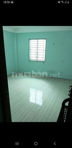 Cần bán căn nhà 59/26/74 Huỳnh Tịnh Của, p Võ Thị Sáu, Quận 3, 3,9x12