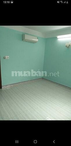 Cần bán căn nhà 59/26/74 Huỳnh Tịnh Của, p Võ Thị Sáu, Quận 3, 3,9x12