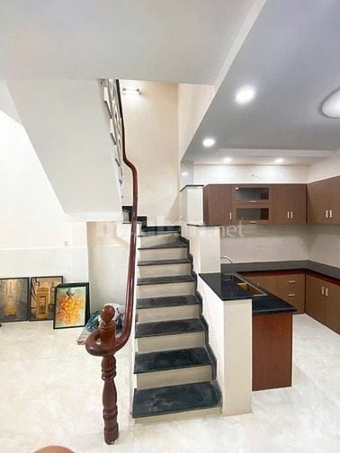 🏠 BÁN NHÀ SIÊU HOT – HUỲNH THÚC KHÁNG, QUẬN 1 – GIÁ 3 TỶ 050 TRIỆU 📍