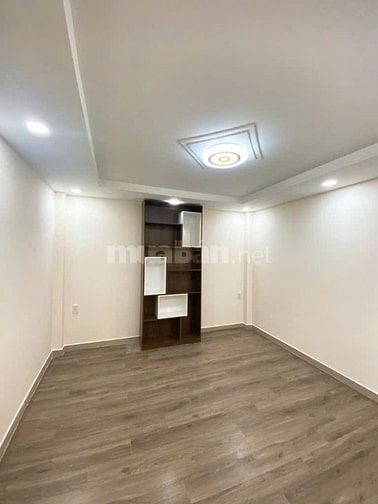 🏠 BÁN NHÀ SIÊU HOT – HUỲNH THÚC KHÁNG, QUẬN 1 – GIÁ 3 TỶ 050 TRIỆU 📍