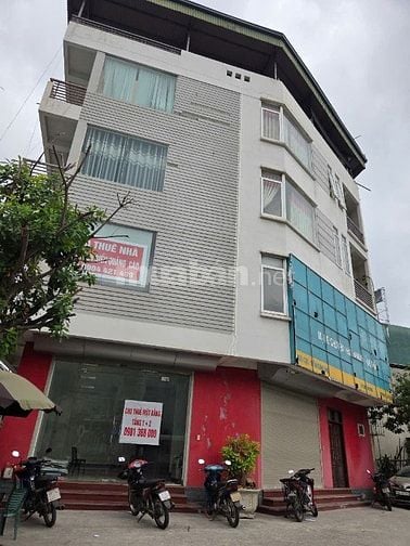 Chính chủ cần cho thuê mặt bằng sảnh t1