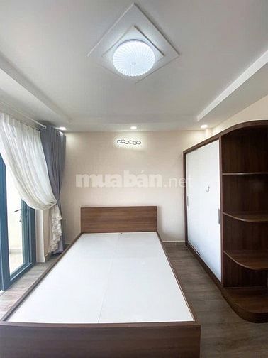 🏠 BÁN NHÀ SIÊU HOT – HUỲNH THÚC KHÁNG, QUẬN 1 – GIÁ 3 TỶ 050 TRIỆU 📍
