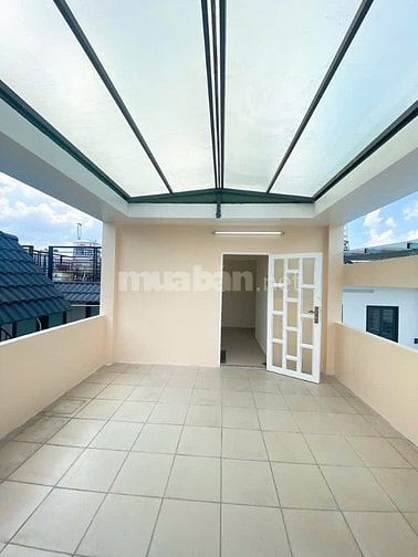 🏠 BÁN NHÀ SIÊU HOT – HUỲNH THÚC KHÁNG, QUẬN 1 – GIÁ 3 TỶ 050 TRIỆU 📍