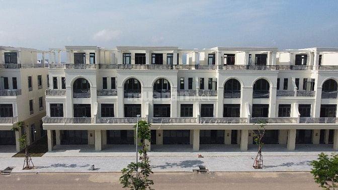 Nhận booking dự án đất nền sổ đỏ Quy Nhơn Iconic 