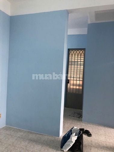 CC Bình Đăng, P6, Q8 căn góc thoáng mát 63m2, 2PN  gần BXQ8 không PQL