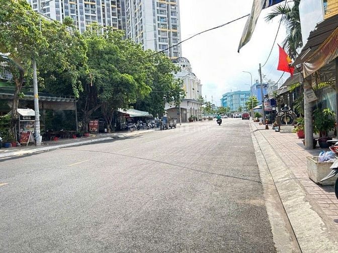 CC Bình Đăng, P6, Q8 căn góc thoáng mát 63m2, 2PN  gần BXQ8 không PQL