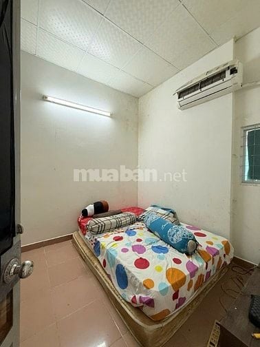 BÁN NHÀ HẺM 4M.DƯƠNG CÁT LỢI – SỔ HỒNG RIÊNG 76m2 TT NHÀ BÈ.GIÁ 4.15TY