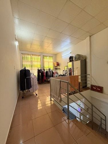 BÁN NHÀ HẺM 4M.DƯƠNG CÁT LỢI – SỔ HỒNG RIÊNG 76m2 TT NHÀ BÈ.GIÁ 4.15TY