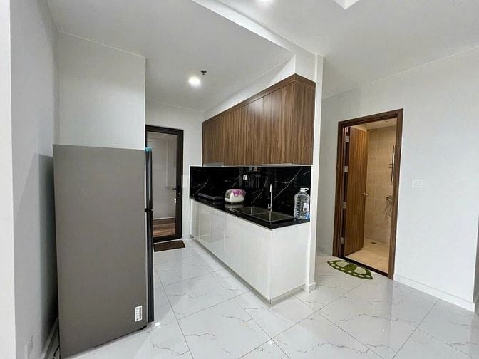💥BÁN GẤP CH 2PN Opal Skyline – có sẵn nội thất, tầng cao, view đẹp