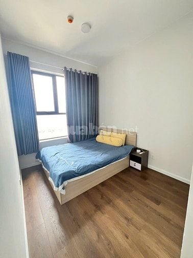 💥BÁN GẤP CH 2PN Opal Skyline – có sẵn nội thất, tầng cao, view đẹp