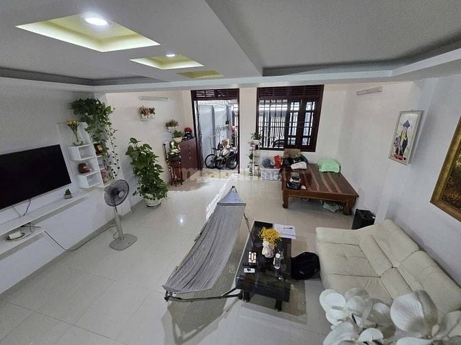CHÍNH CHỦ CẦN BÁN 1 TRỆT 1 LẦU, BÌNH CHÁNH, 1ty150tr