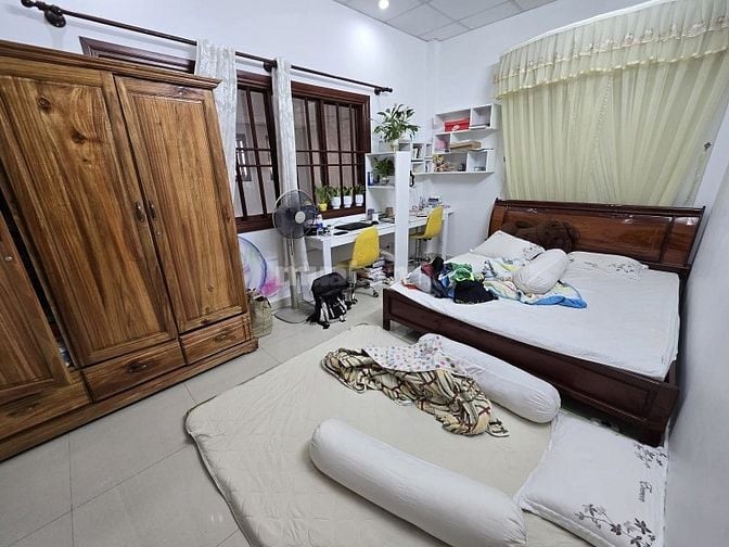 CHÍNH CHỦ CẦN BÁN 1 TRỆT 1 LẦU, BÌNH CHÁNH, 1ty150tr