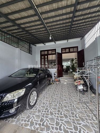CHÍNH CHỦ CẦN BÁN 1 TRỆT 1 LẦU, BÌNH CHÁNH, 1ty150tr