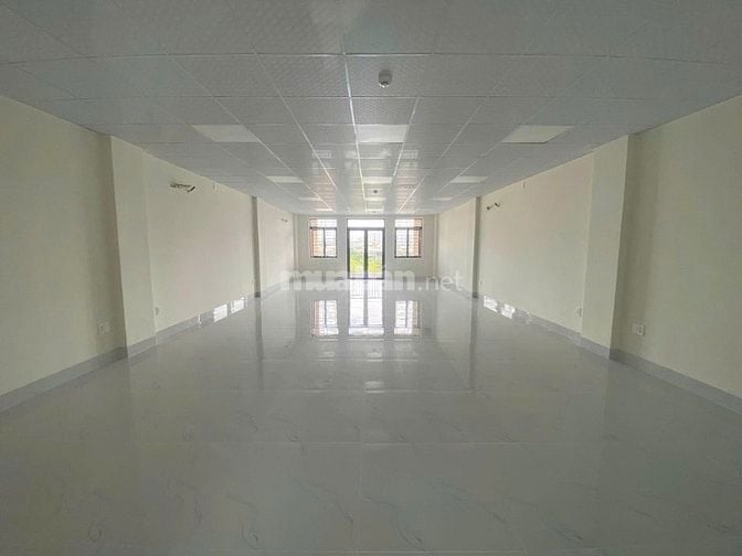 CỰC PHẨM SIÊU HOT, HẺM XE HƠI ĐƯỜNG CAO THẮNG, QUẬN 10