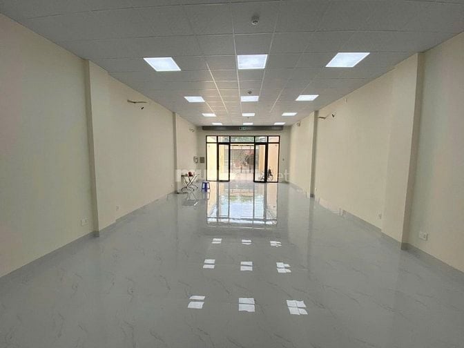 CỰC PHẨM SIÊU HOT, HẺM XE HƠI ĐƯỜNG CAO THẮNG, QUẬN 10