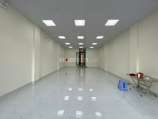 CỰC PHẨM SIÊU HOT, HẺM XE HƠI ĐƯỜNG CAO THẮNG, QUẬN 10