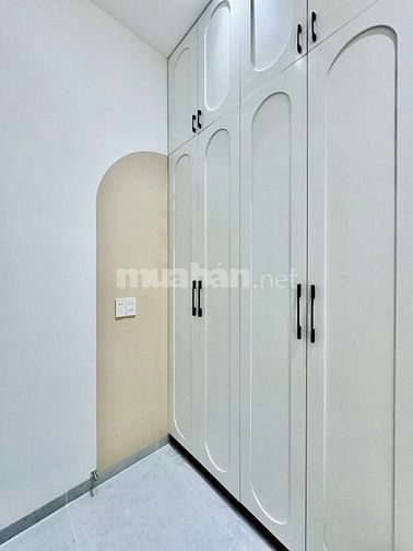 BÁN NHÀ GIÁ CỰC SỐC-NHÀ ĐEP-CHỦ NHÀ THIỆN CHÍ-KHU VỰC DÂN CƯ YÊN TỈNH