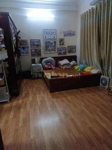 HÀNG HIÉM TÒA NHÀ 6 TẦNG, THANG MÁY SIÊU VIP, NGÕ THÔNG, Ô TÔ ĐỖ CỬA