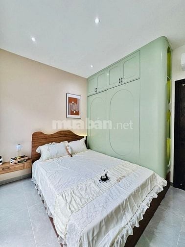 BÁN NHÀ GIÁ CỰC SỐC-NHÀ ĐEP-CHỦ NHÀ THIỆN CHÍ-KHU VỰC DÂN CƯ YÊN TỈNH