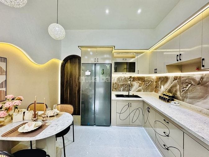 BÁN NHÀ GIÁ CỰC SỐC-NHÀ ĐEP-CHỦ NHÀ THIỆN CHÍ-KHU VỰC DÂN CƯ YÊN TỈNH