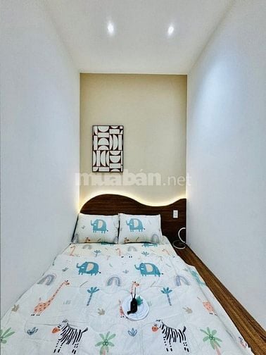 BÁN NHÀ GIÁ CỰC SỐC-NHÀ ĐEP-CHỦ NHÀ THIỆN CHÍ-KHU VỰC DÂN CƯ YÊN TỈNH