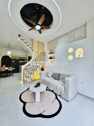 BÁN NHÀ GIÁ CỰC SỐC-NHÀ ĐEP-CHỦ NHÀ THIỆN CHÍ-KHU VỰC DÂN CƯ YÊN TỈNH