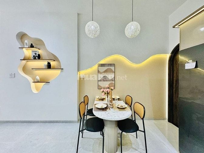 BÁN NHÀ GIÁ CỰC SỐC-NHÀ ĐEP-CHỦ NHÀ THIỆN CHÍ-KHU VỰC DÂN CƯ YÊN TỈNH