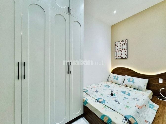 BÁN NHÀ GIÁ CỰC SỐC-NHÀ ĐEP-CHỦ NHÀ THIỆN CHÍ-KHU VỰC DÂN CƯ YÊN TỈNH