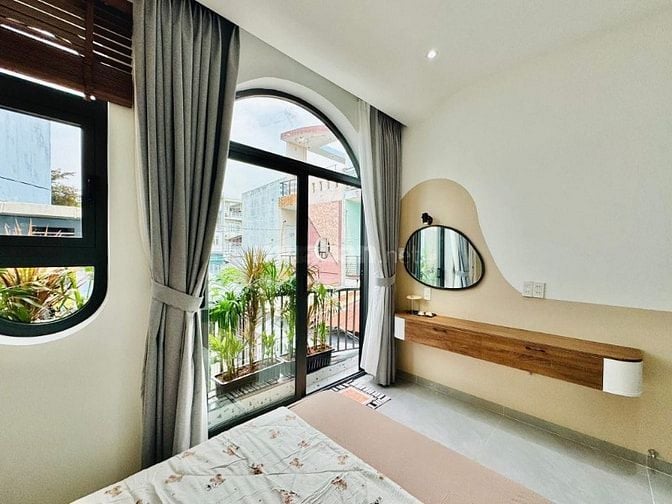 BÁN NHÀ GIÁ CỰC SỐC-NHÀ ĐEP-CHỦ NHÀ THIỆN CHÍ-KHU VỰC DÂN CƯ YÊN TỈNH