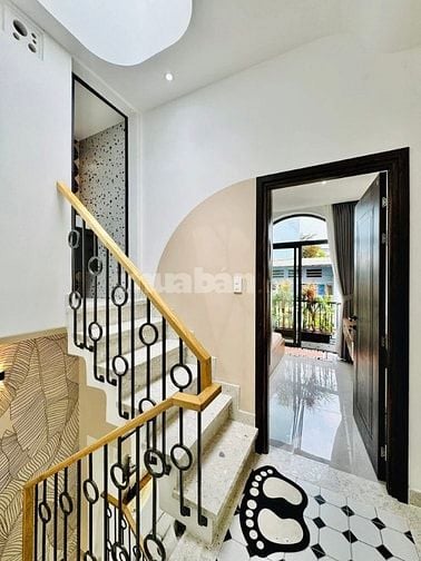 BÁN NHÀ GIÁ CỰC SỐC-NHÀ ĐEP-CHỦ NHÀ THIỆN CHÍ-KHU VỰC DÂN CƯ YÊN TỈNH