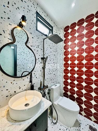 BÁN NHÀ GIÁ CỰC SỐC-NHÀ ĐEP-CHỦ NHÀ THIỆN CHÍ-KHU VỰC DÂN CƯ YÊN TỈNH