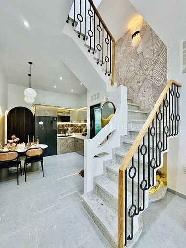 BÁN NHÀ GIÁ CỰC SỐC-NHÀ ĐEP-CHỦ NHÀ THIỆN CHÍ-KHU VỰC DÂN CƯ YÊN TỈNH