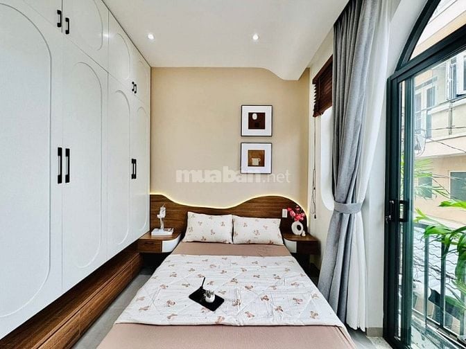 BÁN NHÀ GIÁ CỰC SỐC-NHÀ ĐEP-CHỦ NHÀ THIỆN CHÍ-KHU VỰC DÂN CƯ YÊN TỈNH