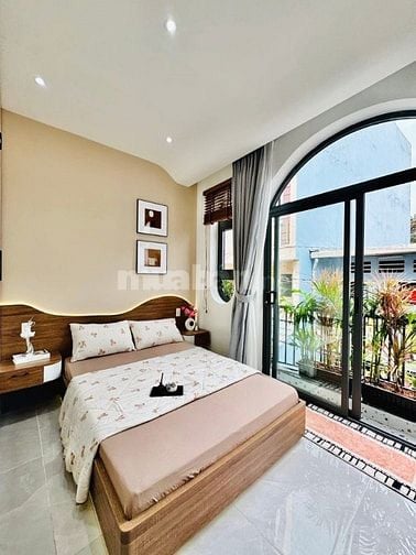 BÁN NHÀ GIÁ CỰC SỐC-NHÀ ĐEP-CHỦ NHÀ THIỆN CHÍ-KHU VỰC DÂN CƯ YÊN TỈNH