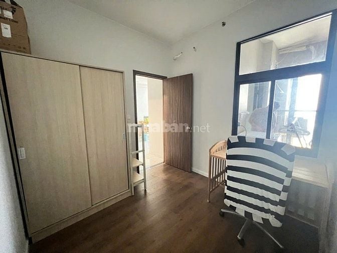 💥BÁN GẤP CH 2PN Opal Skyline – có sẵn nội thất, tầng cao, view đẹp