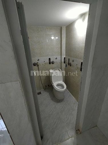 Cho thuê phòng trọ dành cho sinh viên