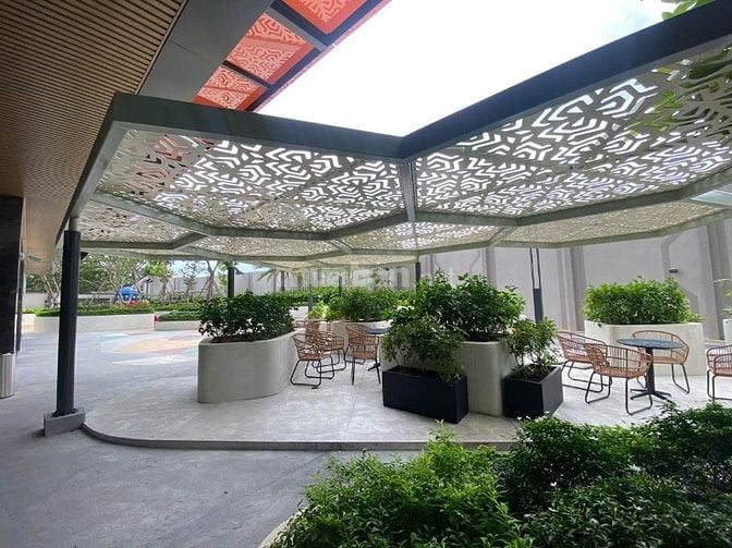 💥BÁN GẤP CH 2PN Opal Skyline – có sẵn nội thất, tầng cao, view đẹp