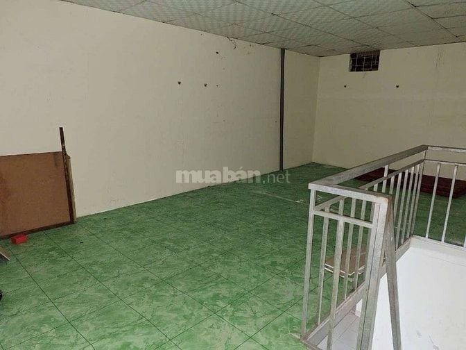  CHỦ GẤP BÁN HXH THÔNG - TÂN QUÝ - TÂN PHÚ - dt - 4 x 17m GIÁ 5.5 tỷ 