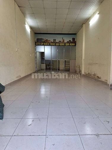  CHỦ GẤP BÁN HXH THÔNG - TÂN QUÝ - TÂN PHÚ - dt - 4 x 17m GIÁ 5.5 tỷ 