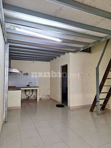  CHỦ GẤP BÁN HXH THÔNG - TÂN QUÝ - TÂN PHÚ - dt - 4 x 17m GIÁ 5.5 tỷ 